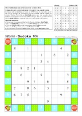 Würfel-Sudoku 107.pdf